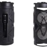 اسپیکر تسکو TS-23355