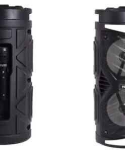 اسپیکر تسکو TS-23355