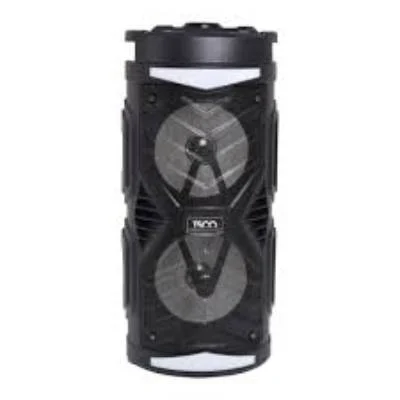 اسپیکر تسکو TS-23355