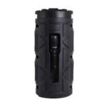 اسپیکر تسکو TS-23355