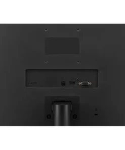 مانیتور ال جی مدل 24MP400-B