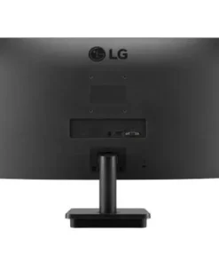 مانیتور ال جی مدل 24MP400-B