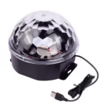 رقص نور تسکو مدل TBALL02