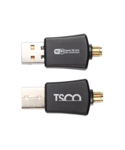 دانگل USB بی سیم تسکو مدل TW 1015