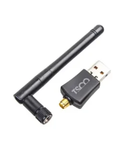 دانگل USB بی سیم تسکو مدل TW 1015