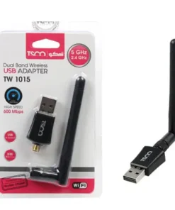 دانگل USB بی سیم تسکو مدل TW 1015