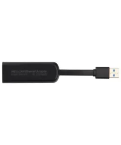 مبدل USB به LAN تسکو مدل TLAN 210