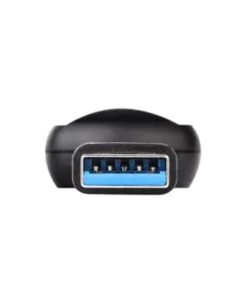 مبدل USB به LAN تسکو مدل TLAN 210