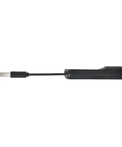 مبدل USB به LAN تسکو مدل TLAN 210