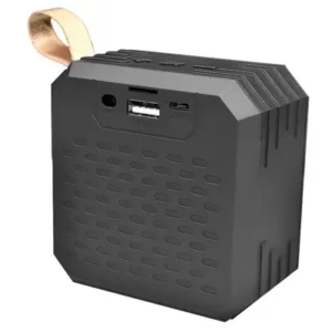 اسپیکر تسکو مدل TS 23310