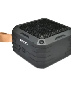 اسپیکر تسکو مدل TS 23310