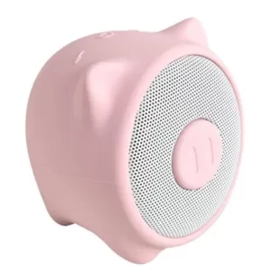 اسپیکر تسکو مدل TS 23020
