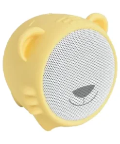 اسپیکر تسکو مدل TS 23020