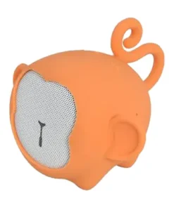 اسپیکر تسکو مدل TS 23020