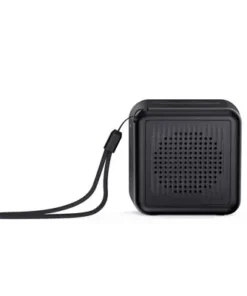 اسپیکر تسکو مدل TS 23310