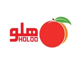 هلو