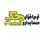محک
