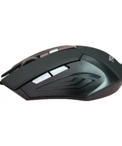 ماوس سیمدار تسکو TM-286