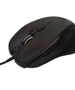 ماوس سیمدار تسکو TM-304