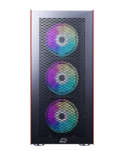 کیس گیمینگ تسکو مدل GC 4494