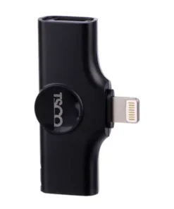 میکروفون یقه ای بیسیم TMIC-5001