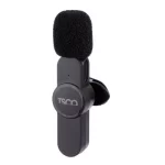 میکروفون یقه ای بی‌سیم TMIC-5001