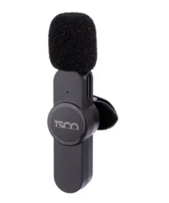 میکروفون یقه ای بیسیم TMIC-5001