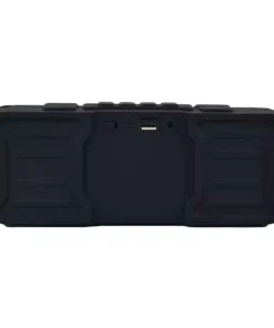 اسپیکر تسکو مدل TS 23030