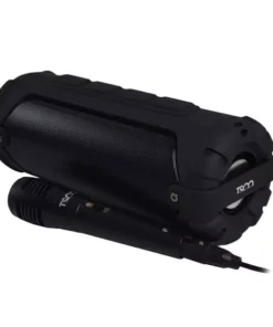 اسپیکر تسکو مدل TS 23150