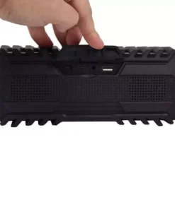 اسپیکر تسکو مدل TS 23151