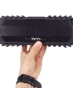 اسپیکر تسکو مدل TS 23151