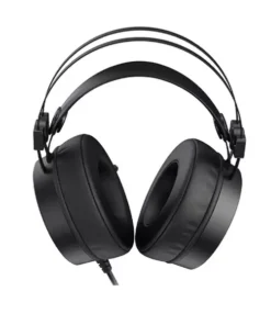 هدست گیمینگ تسکو مدل GH 5165