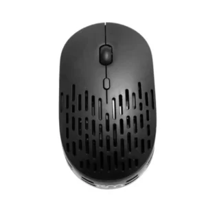 ماوس بی سیم تسکو مدل TM 731W