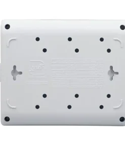 چندراهی برق پرووان مدل pps610