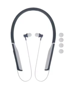 هندزفری گردنی پرووان مدل PHB3360