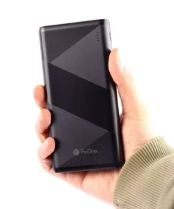 پاوربانک پرووان مدل PPB5107PD