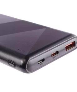 پاوربانک پرووان مدل PPB5107PD