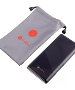 پاوربانک پرووان مدل PPB5107PD