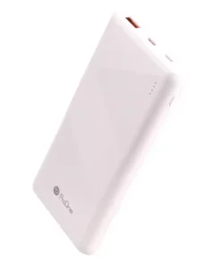پاوربانک پرووان مدل PPB5107PD