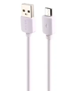 پاوربانک پرووان مدل PPB5107PD