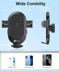 هولدر موبایل پرووان مدل PHL1150