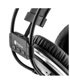 هدفون بلوتوثی پرووان مدل PHB3535