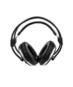 هدفون بلوتوثی پرووان مدل PHB3535