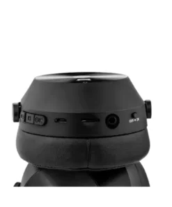 هدفون بلوتوثی پرووان مدل PHB3540