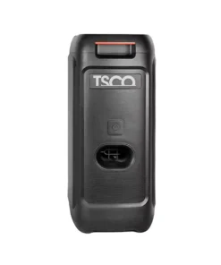اسپیکر تسکو مدل TS 2081