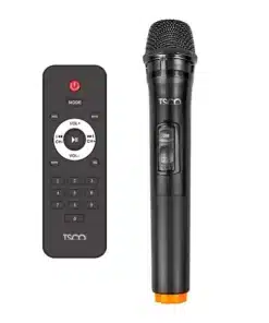 اسپیکر تسکو مدل TS 2081