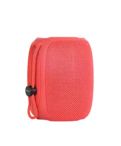 اسپیکر بلوتوثی قابل حمل تسکو مدل TS 2310