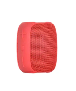 اسپیکر بلوتوثی قابل حمل تسکو مدل TS 2310