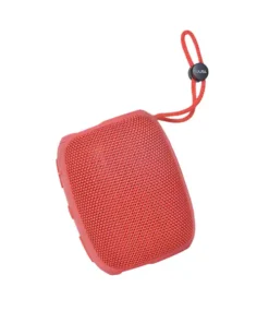 اسپیکر بلوتوثی قابل حمل تسکو مدل TS 2310