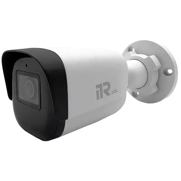 دوربین بالت آی تی آر مدل ITR-IPSR243-SL